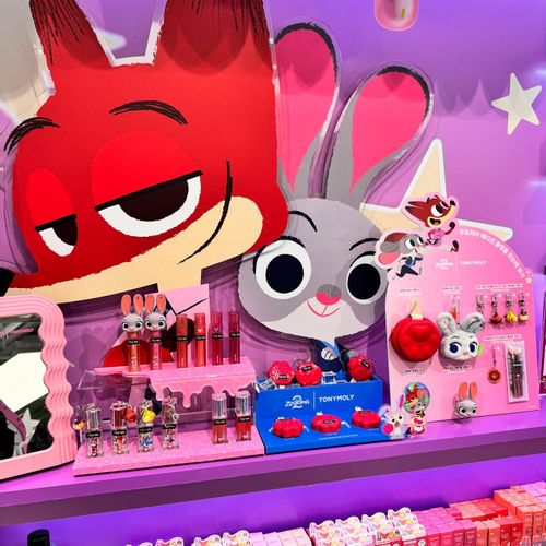 님의 업로드 이미지2