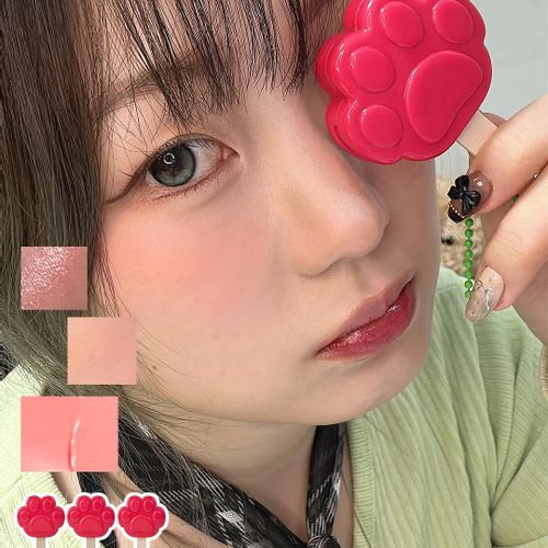 님의 업로드 이미지6