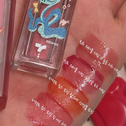 님의 업로드 이미지3