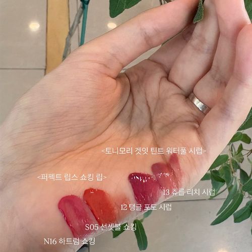 님의 업로드 이미지3