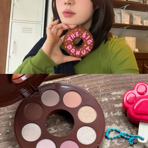 님의 업로드 이미지7