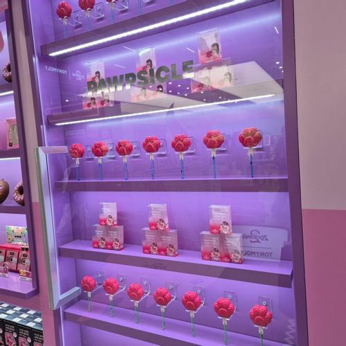 님의 업로드 이미지3