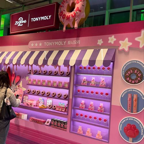 님의 업로드 이미지0