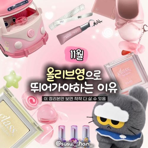 님의 업로드 이미지0