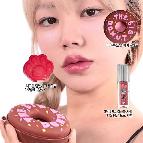 님의 업로드 이미지0