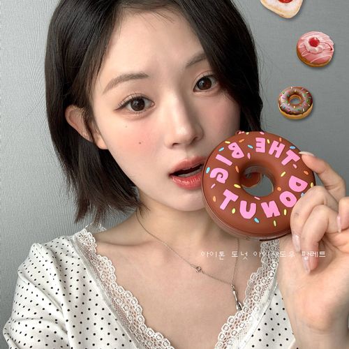 님의 업로드 이미지3