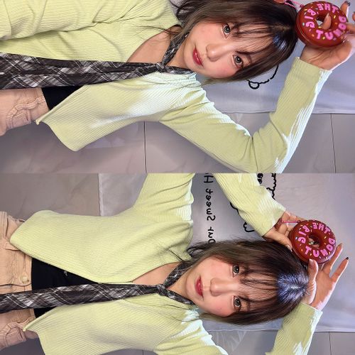 님의 업로드 이미지4