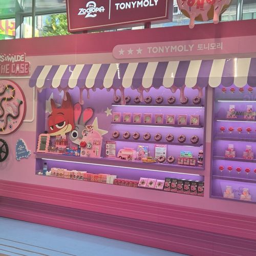 님의 업로드 이미지0