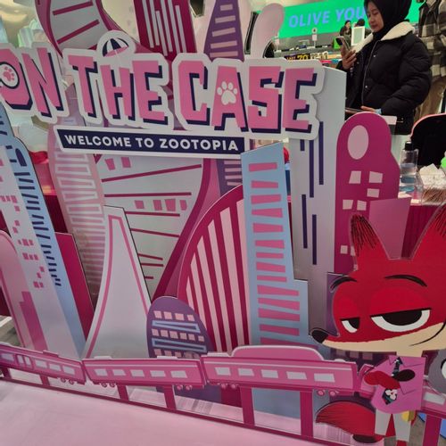 님의 업로드 이미지6