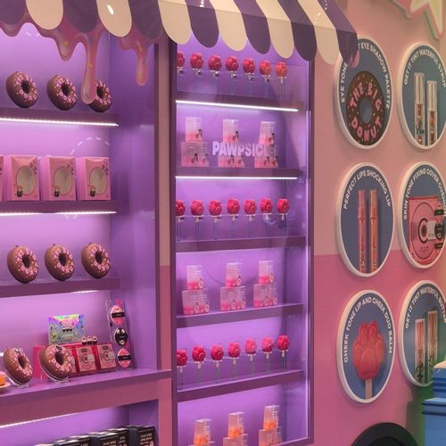 님의 업로드 이미지0