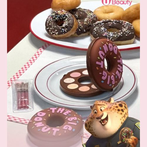 님의 업로드 이미지2