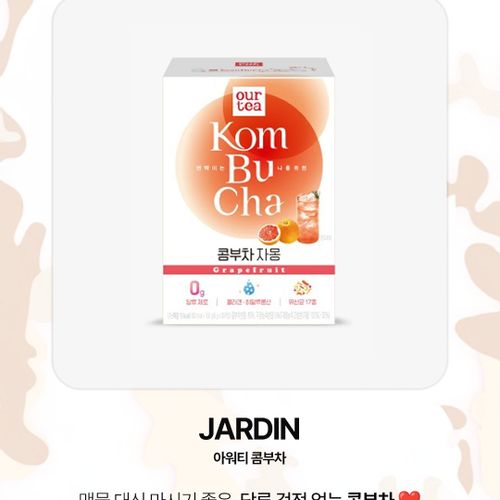 님의 업로드 이미지4