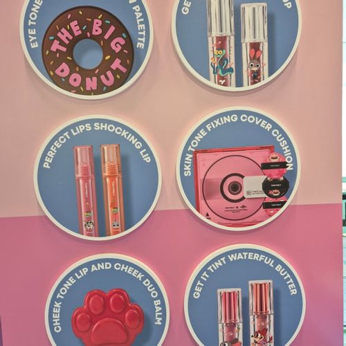 님의 업로드 이미지1