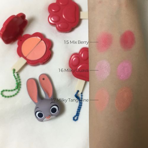 님의 업로드 이미지3