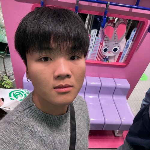 님의 업로드 이미지0