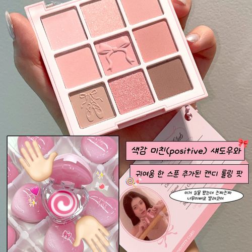 님의 업로드 이미지5