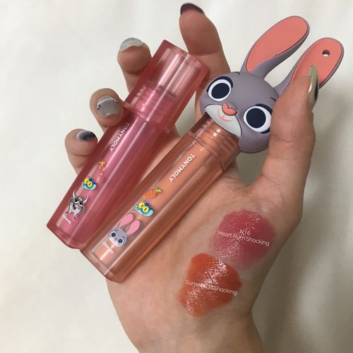 님의 업로드 이미지7