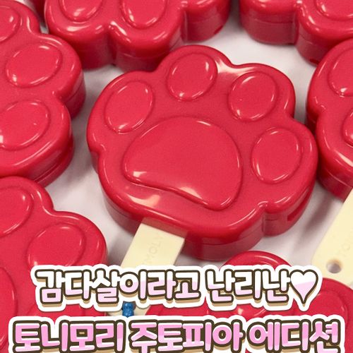 님의 업로드 이미지0