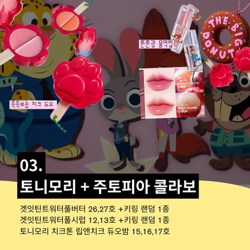 님의 업로드 이미지3