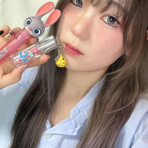 님의 업로드 이미지4