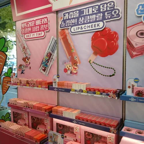 님의 업로드 이미지1