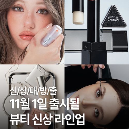 님의 업로드 이미지0