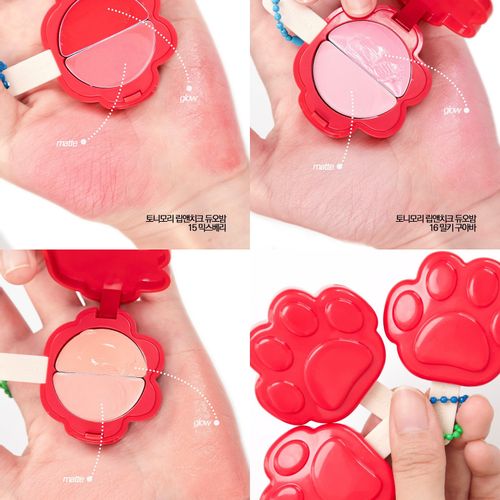 님의 업로드 이미지3