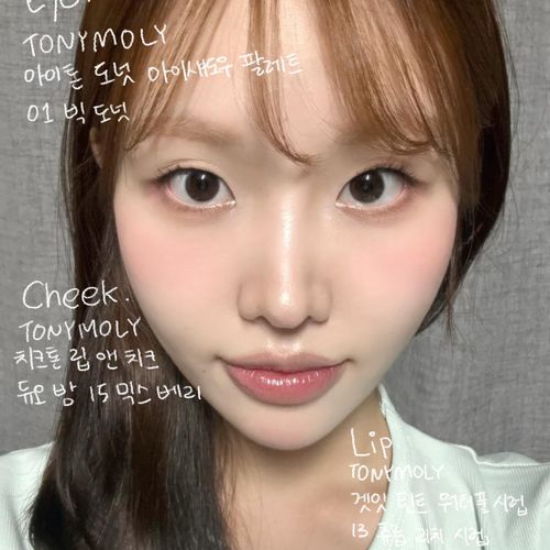 님의 업로드 이미지8