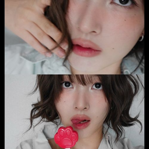 님의 업로드 이미지10