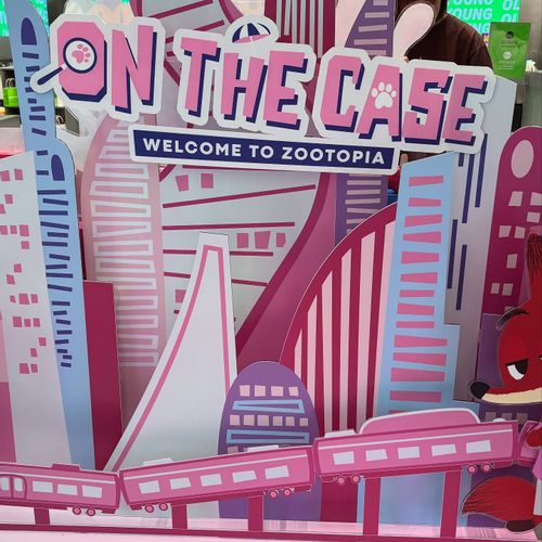 님의 업로드 이미지1