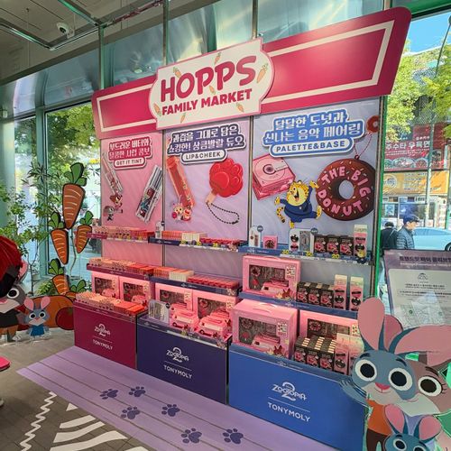 님의 업로드 이미지1