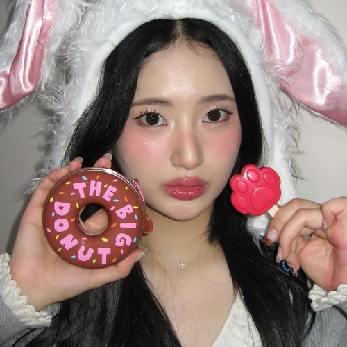 님의 업로드 이미지12