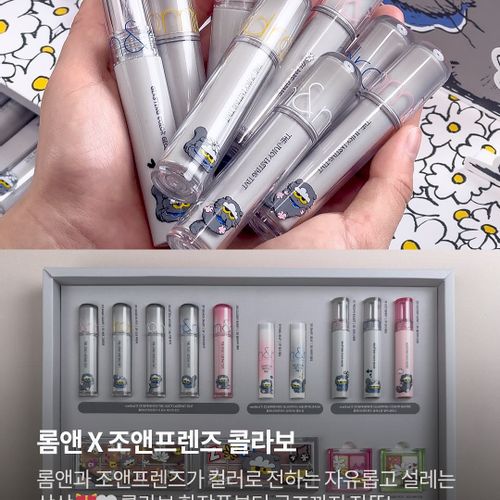 님의 업로드 이미지6