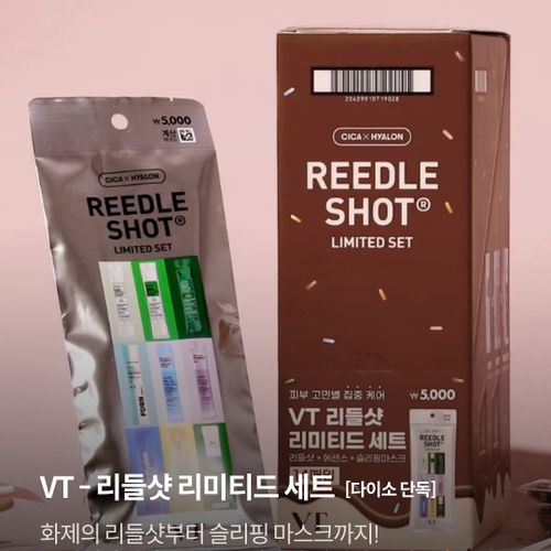 님의 업로드 이미지4