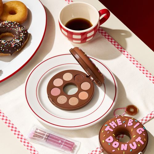 님의 업로드 이미지9