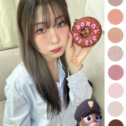 님의 업로드 이미지9