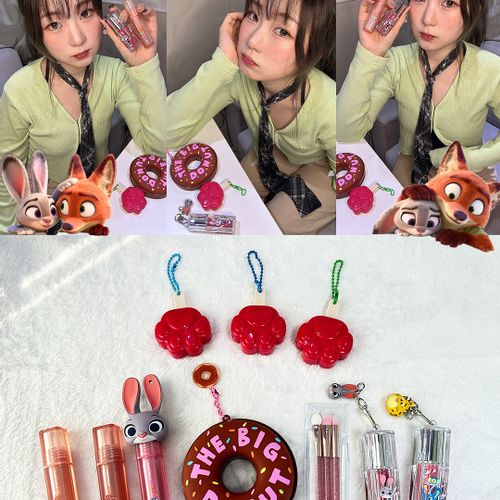 님의 업로드 이미지5