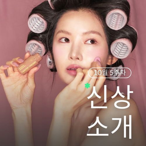 님의 업로드 이미지0