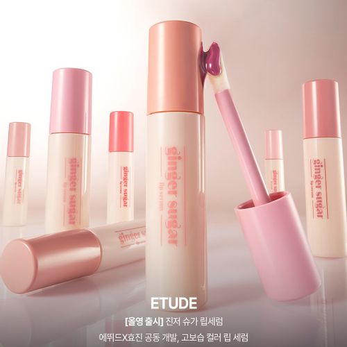 님의 업로드 이미지10