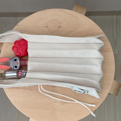 님의 업로드 이미지7