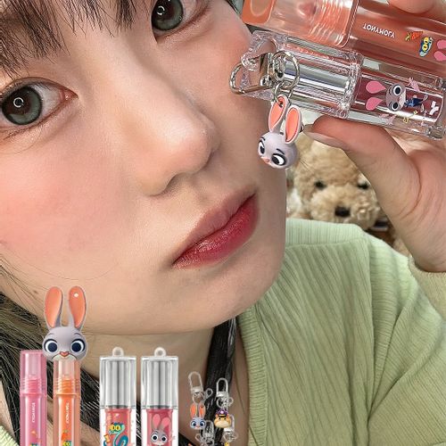 님의 업로드 이미지8