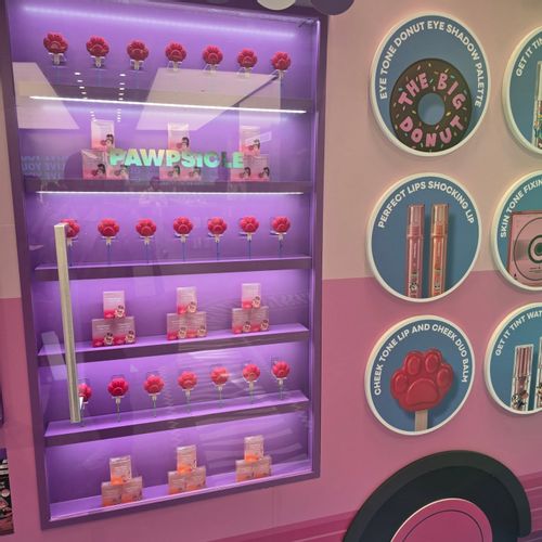 님의 업로드 이미지0