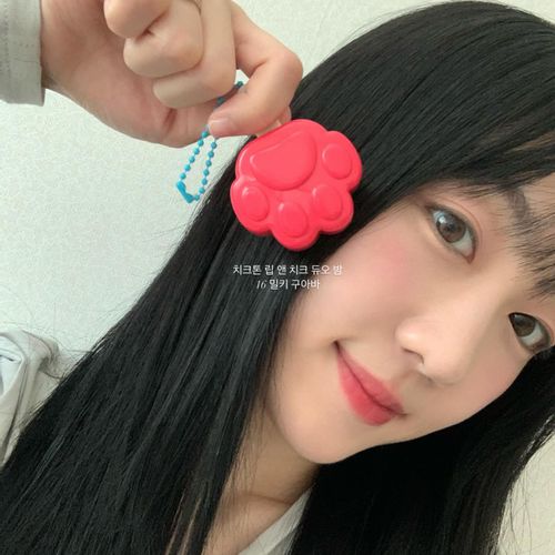 님의 업로드 이미지6