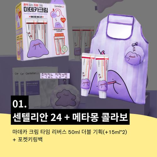 님의 업로드 이미지1