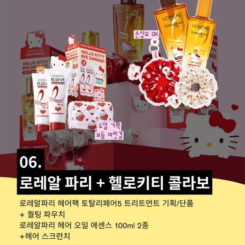 님의 업로드 이미지6