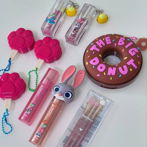 님의 업로드 이미지7