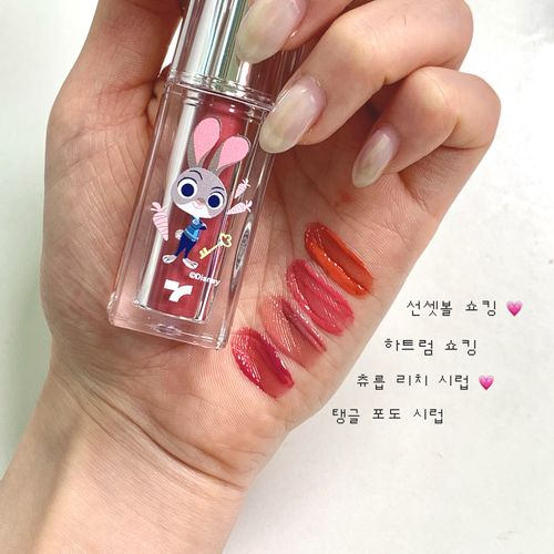 님의 업로드 이미지5