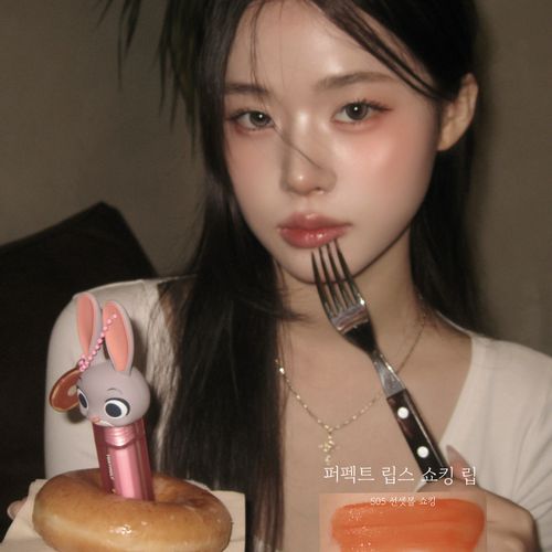 님의 업로드 이미지3