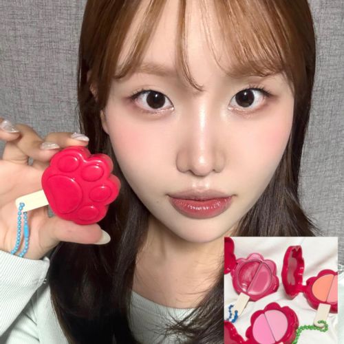 님의 업로드 이미지5