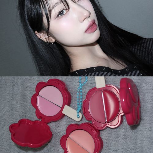 님의 업로드 이미지5